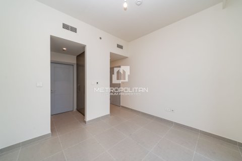 Apartamento en Forte, Downtown Dubai (Downtown Burj Dubai), Dubai, 3 dormitorios, 153 m², № 74098 - foto 13