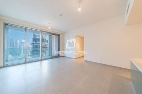 Apartamento en Forte, Downtown Dubai (Downtown Burj Dubai), Dubai, 3 dormitorios, 153 m², № 74098 - foto 3