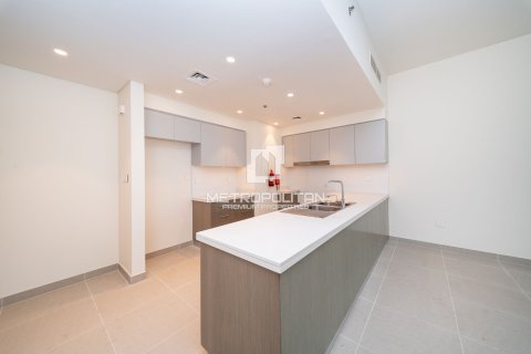 Apartamento en Forte, Downtown Dubai (Downtown Burj Dubai), Dubai, 3 dormitorios, 153 m², № 74098 - foto 4