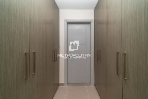 Apartamento en Forte, Downtown Dubai (Downtown Burj Dubai), Dubai, 3 dormitorios, 153 m², № 74098 - foto 15