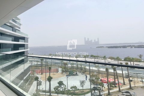Appartement à Al Jaddaf, Dubai, 3 chambres, 230 m², № 74063 - photo 5