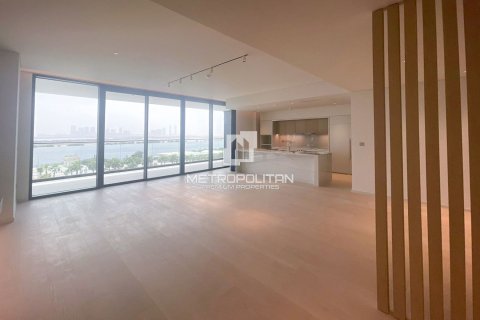 Appartement à Al Jaddaf, Dubai, 3 chambres, 230 m², № 74063 - photo 7