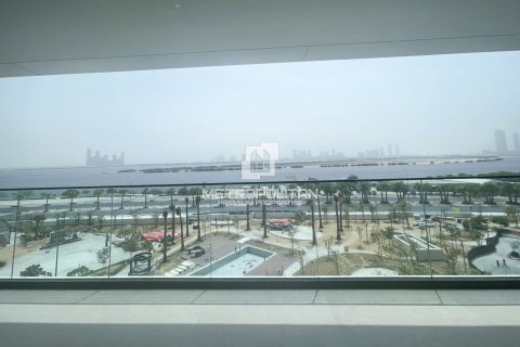 Duplex in Al Jaddaf, Dubai 3 bedrooms, 355 sq.m. № 74062 - photo 6