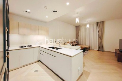Apartment in Mohammed Bin Rashid City, Dubai 2 bedrooms, 105 sq.m. № 45228 - photo 4