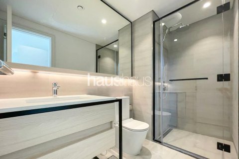 Apartment in Mohammed Bin Rashid City, Dubai 2 bedrooms, 105 sq.m. № 45228 - photo 5