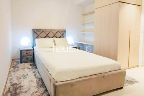 Apartment in Mohammed Bin Rashid City, Dubai 2 bedrooms, 105 sq.m. № 45228 - photo 6