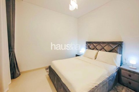 Apartment in Mohammed Bin Rashid City, Dubai 2 bedrooms, 105 sq.m. № 45228 - photo 8