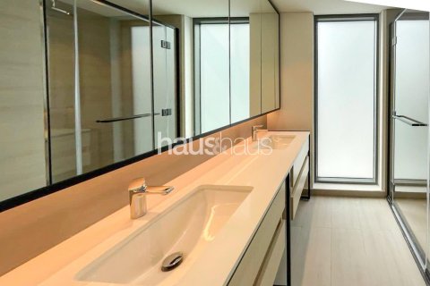 Apartment in Mohammed Bin Rashid City, Dubai 2 bedrooms, 105 sq.m. № 45228 - photo 9