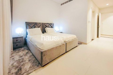 Apartment in Mohammed Bin Rashid City, Dubai 2 bedrooms, 105 sq.m. № 45228 - photo 7