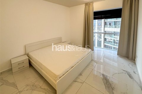 Apartment in Dubai Marina, Dubai 2 bedrooms, 130 sq.m. № 45241 - photo 6