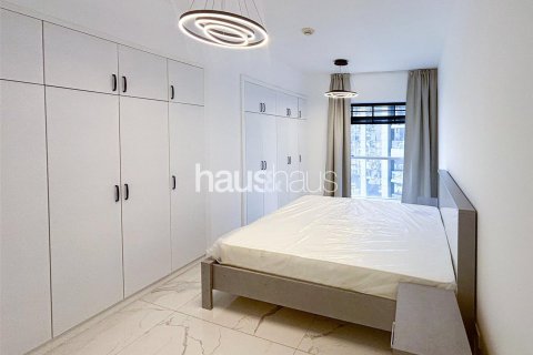 Apartment in Dubai Marina, Dubai 2 bedrooms, 130 sq.m. № 45241 - photo 3