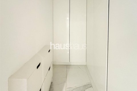 Apartment in Dubai Marina, Dubai 2 bedrooms, 130 sq.m. № 45241 - photo 8