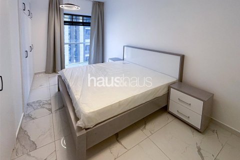 Apartment in Dubai Marina, Dubai 2 bedrooms, 130 sq.m. № 45241 - photo 5