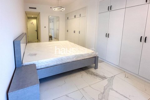 Apartment in Dubai Marina, Dubai 2 bedrooms, 130 sq.m. № 45241 - photo 4