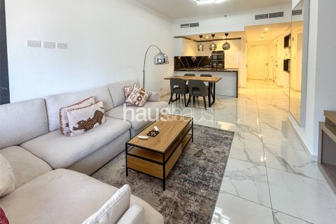 Apartment in Dubai Marina, Dubai 2 bedrooms, 130 sq.m. № 45241 - photo 11