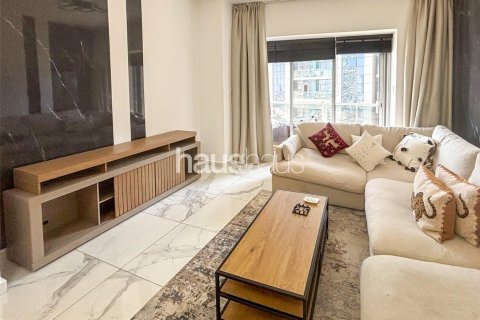Apartment in Dubai Marina, Dubai 2 bedrooms, 130 sq.m. № 45241 - photo 1