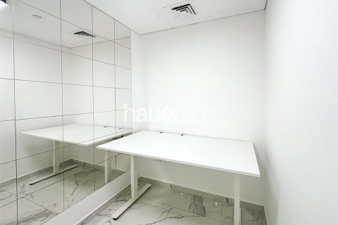 Apartment in Dubai Marina, Dubai 2 bedrooms, 130 sq.m. № 45241 - photo 7