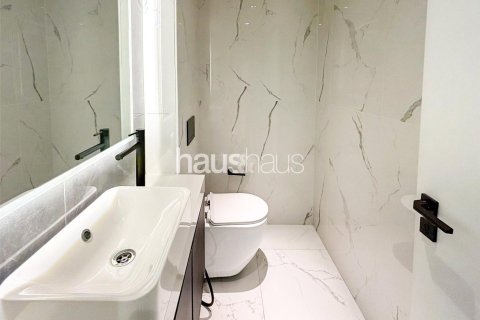 Apartment in Dubai Marina, Dubai 2 bedrooms, 130 sq.m. № 45241 - photo 17