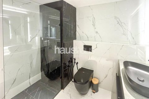 Apartment in Dubai Marina, Dubai 2 bedrooms, 130 sq.m. № 45241 - photo 14