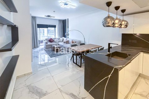 Apartment in Dubai Marina, Dubai 2 bedrooms, 130 sq.m. № 45241 - photo 10