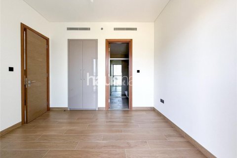 Apartment in Sobha Hartland, Mohammed Bin Rashid City, Dubai 1 bedroom, 66 sq.m. № 45227 - photo 7