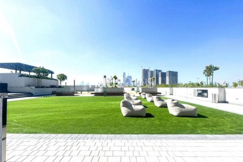 Apartment in Sobha Hartland, Mohammed Bin Rashid City, Dubai 1 bedroom, 66 sq.m. № 45227 - photo 15