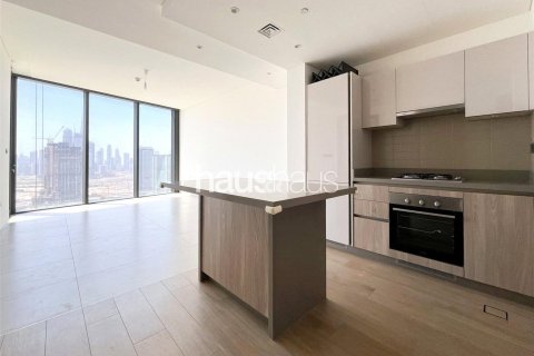Apartment in Sobha Hartland, Mohammed Bin Rashid City, Dubai 1 bedroom, 66 sq.m. № 45227 - photo 5