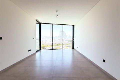 Apartment in Sobha Hartland, Mohammed Bin Rashid City, Dubai 1 bedroom, 66 sq.m. № 45227 - photo 8