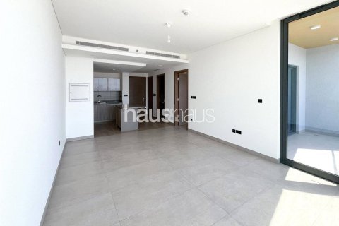 Apartment in Sobha Hartland, Mohammed Bin Rashid City, Dubai 1 bedroom, 66 sq.m. № 45227 - photo 2