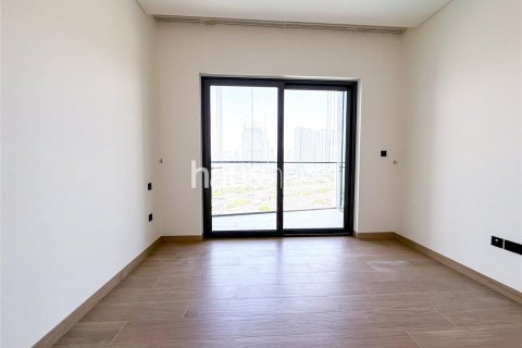 Apartment in Sobha Hartland, Mohammed Bin Rashid City, Dubai 1 bedroom, 66 sq.m. № 45227 - photo 10