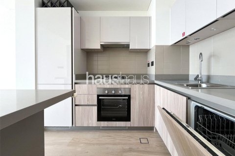 Apartment in Sobha Hartland, Mohammed Bin Rashid City, Dubai 1 bedroom, 66 sq.m. № 45227 - photo 6