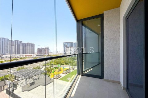 Apartment in Sobha Hartland, Mohammed Bin Rashid City, Dubai 1 bedroom, 66 sq.m. № 45227 - photo 13