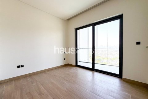 Apartment in Sobha Hartland, Mohammed Bin Rashid City, Dubai 1 bedroom, 66 sq.m. № 45227 - photo 9