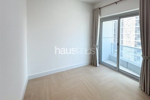 Снять в аренду квартиру в Marina Diamonds, Дубай Марина, Дубай: 2 спальни, 81м², № 45239 - фото 5