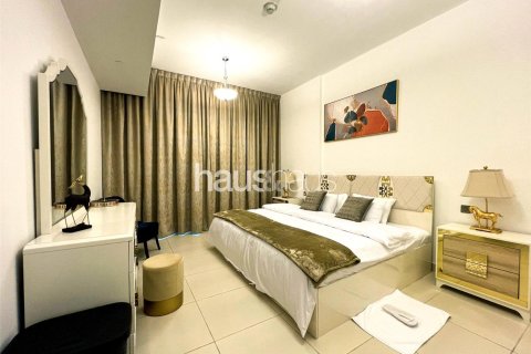 Apartamento en Palm Jumeirah, Dubai, 1 dormitorio, 106 m², № 45242 - foto 3