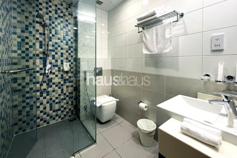 Apartamento en Palm Jumeirah, Dubai, 1 dormitorio, 106 m², № 45242 - foto 8