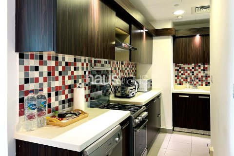 Apartamento en Palm Jumeirah, Dubai, 1 dormitorio, 106 m², № 45242 - foto 6