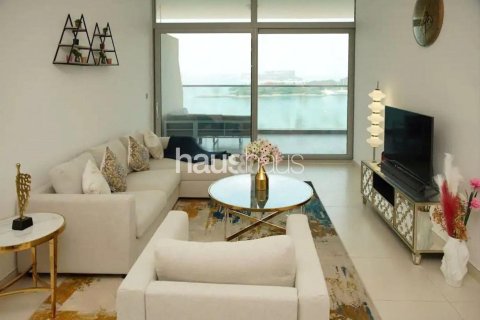 Apartamento en Palm Jumeirah, Dubai, 1 dormitorio, 106 m², № 45242 - foto 4