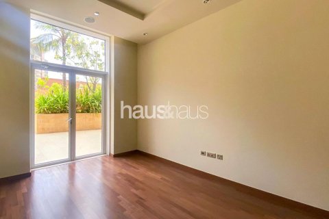 Apartment in Palm Jumeirah, Dubai 1 bedroom, 143 sq.m. № 45229 - photo 8