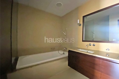 Apartment in Palm Jumeirah, Dubai 1 bedroom, 143 sq.m. № 45229 - photo 9