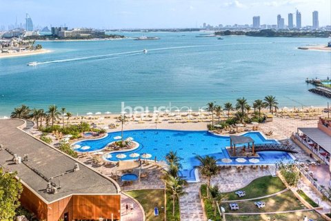 Apartment in Palm Jumeirah, Dubai 1 bedroom, 143 sq.m. № 45229 - photo 10