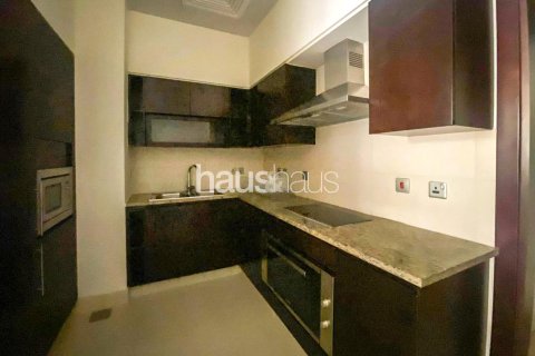 Apartment in Palm Jumeirah, Dubai 1 bedroom, 143 sq.m. № 45229 - photo 5