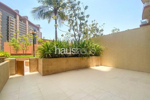 Apartment in Palm Jumeirah, Dubai 1 bedroom, 143 sq.m. № 45229 - photo 6