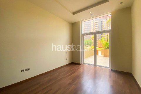 Apartment in Palm Jumeirah, Dubai 1 bedroom, 143 sq.m. № 45229 - photo 4