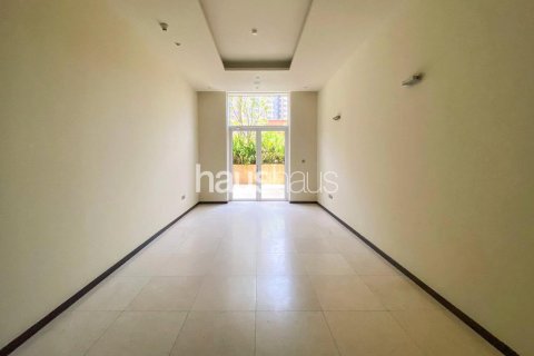 Apartment in Palm Jumeirah, Dubai 1 bedroom, 143 sq.m. № 45229 - photo 3
