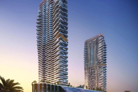 Apartment in City of Arabia, Dubai 3 bedrooms, 306 sq.m. № 55429 - photo 12