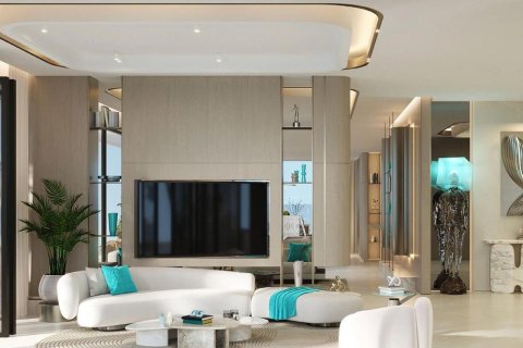 شقة في Deira, دبي 2 غرف نوم, 113 م² رقم 55418 - صورة 8