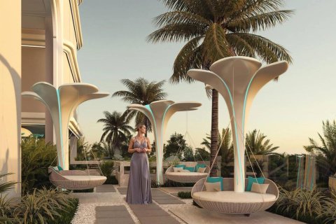 شقة في Deira, دبي 2 غرف نوم, 113 م² رقم 55418 - صورة 19