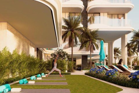 شقة في Deira, دبي 2 غرف نوم, 113 م² رقم 55418 - صورة 14