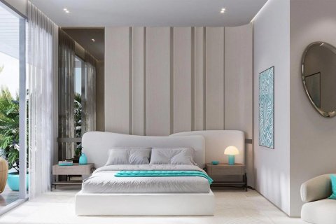 شقة في Deira, دبي 2 غرف نوم, 113 م² رقم 55418 - صورة 7